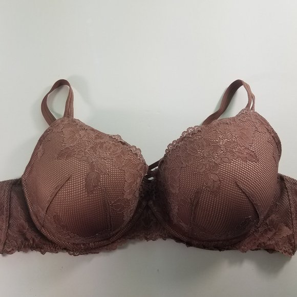 torrid Other - Torrid Lace Bra Size 48C